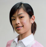 Amanda Low - UOB Malaysia