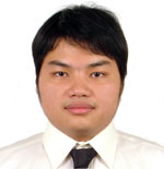 Daniel Surya Pratama Tedja - UOB Indonesia