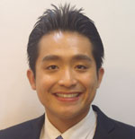 Lawrence Lee Liang Wei - UOB Singapore