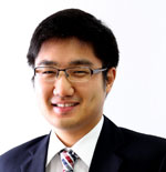 Nitichai Jearkjirm - UOB Thailand