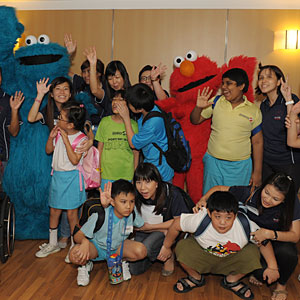 Awwa School