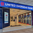 UOB Holland