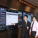 Wealth Banking Insights Machine at UOB Katong