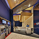 UOB Marina Bay Financial Centre