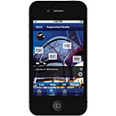 Mobile