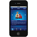 Mobile