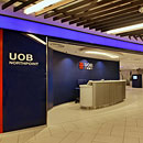 UOB NorthPoint