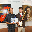 POY 2011 - winners