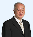 Wee_Cho_Yaw.jpg
