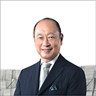 Wee_Ee_Cheong.jpg