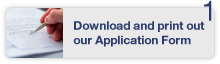 download application form