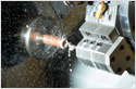 LEFS Equipment Loan