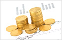MaxiYield