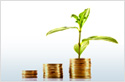 Structured Deposit