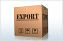 Trade for Exporters