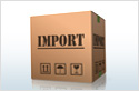 Trade for Importers