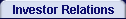 Investor Relations