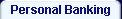 Personal Banking
