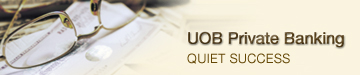 Private Banking Private Banking