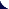 UOB