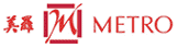 Metro Logo