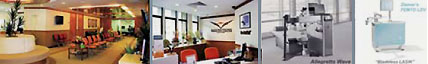 eagle pict