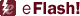 eFlash