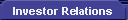 Investor Relations