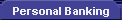 Personal Banking
