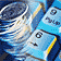 LEFS Calculator