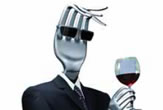 memberprivileges