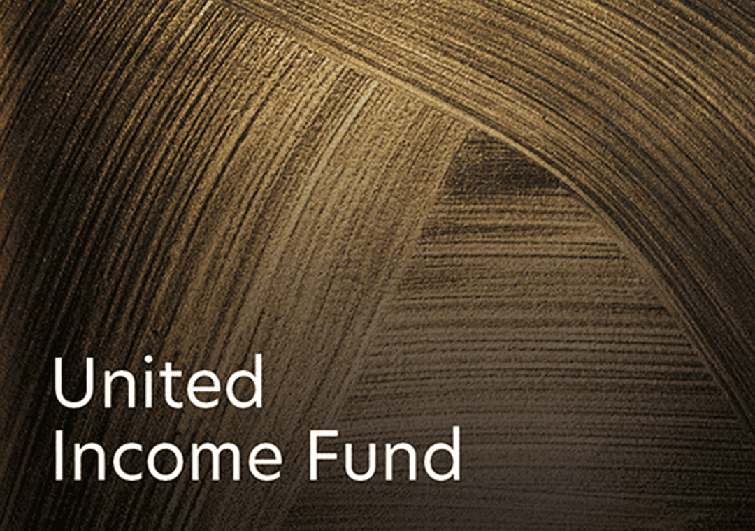 United Income Fund