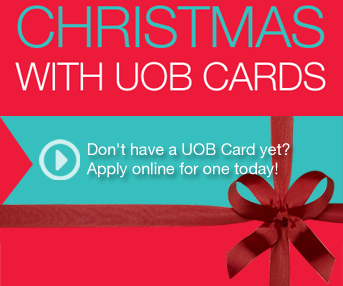 Apply Now
