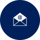 email us