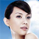 tiger airways MasterCard Preferred Platinum