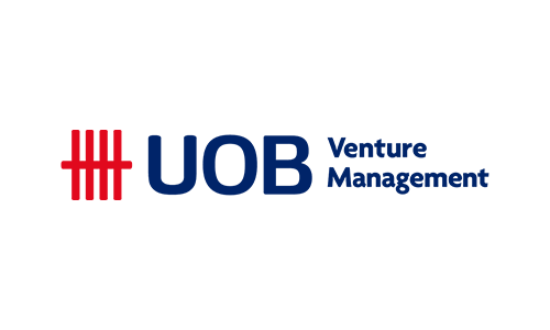 uob-venture.png