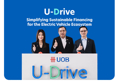 U-Drive Malaysia Banner-2