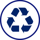 Material and Resource Recovery