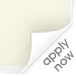 Apply Now