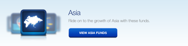 Investments Unit Trusts Invest Online Uob Singapore