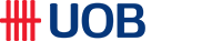 UOB Logo