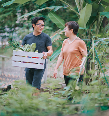 ASEAN Consumer Sentiment Study 2023 (Malaysia): Growing appetite for sustainable investments