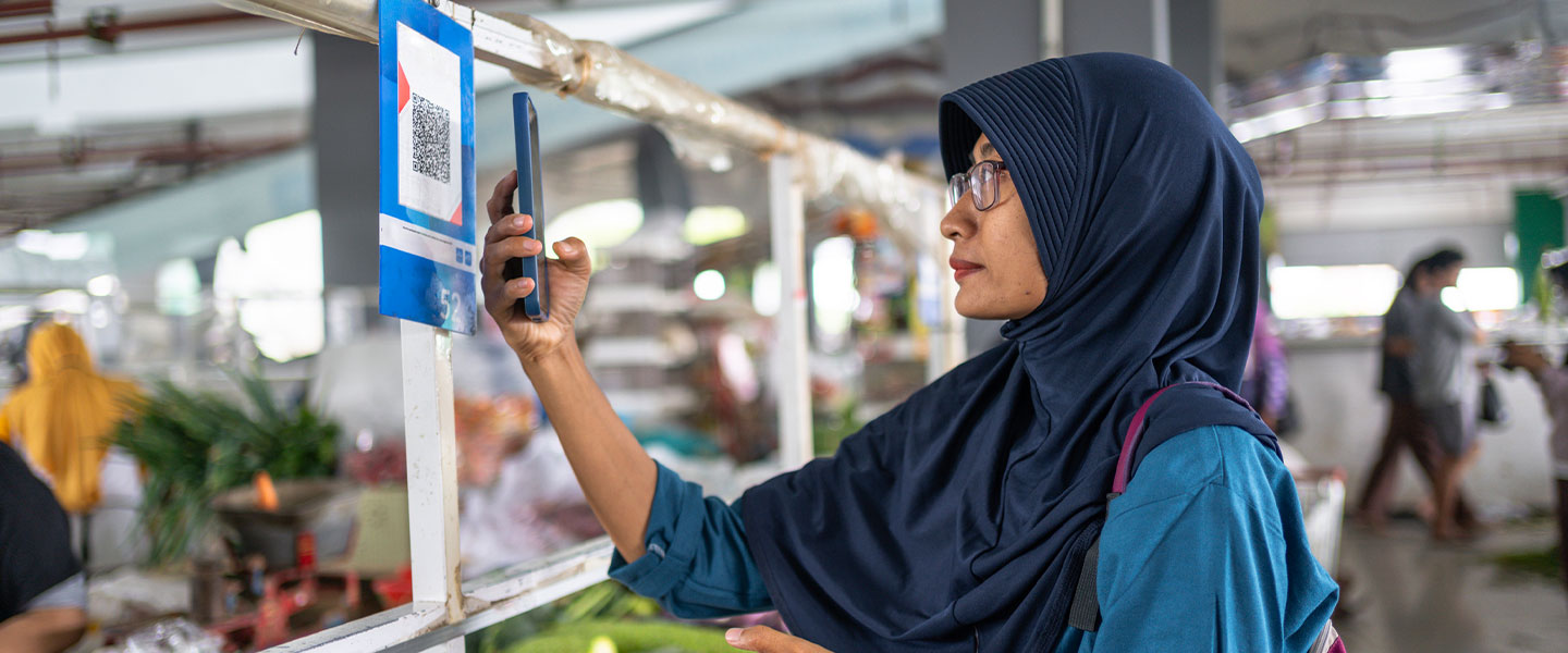 ASEAN Consumer Sentiment Study 2025 (Indonesia): Savvy spending amidst economic pressures