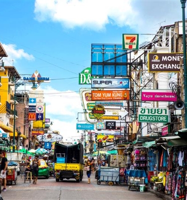 ASEAN Consumer Sentiment Study 2025 (Thailand): Economic optimism grows, but cost concerns linger