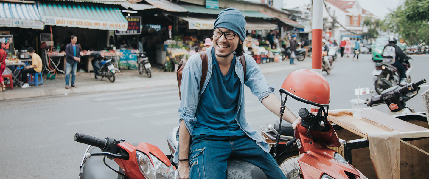 ASEAN Consumer Sentiment Study 2025 (Vietnam): Financially confident amidst economic optimism