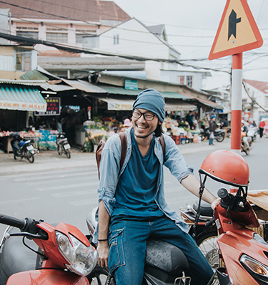 ASEAN Consumer Sentiment Study 2025 (Vietnam): Financially confident amidst economic optimism