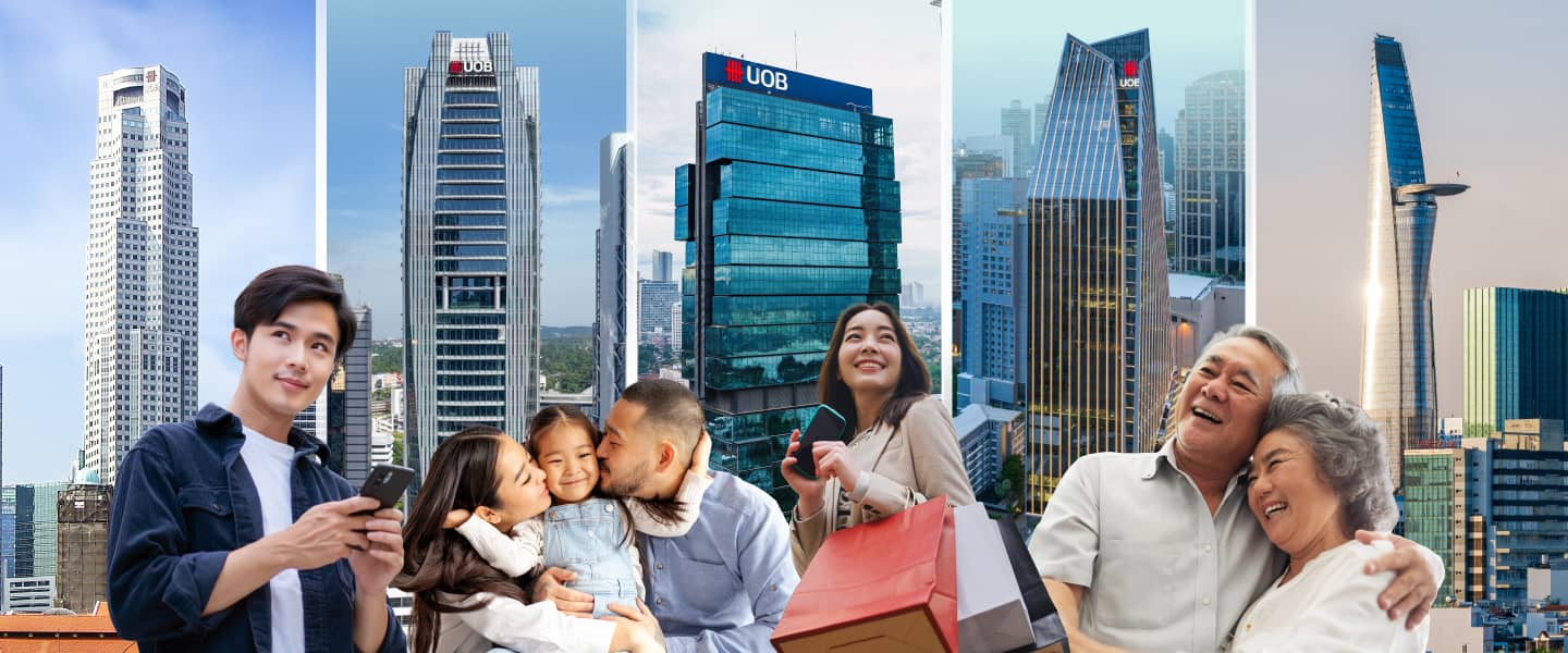 ASEAN Consumer Sentiment Study 2025 (Regional): Consumer confidence amid geopolitical tensions