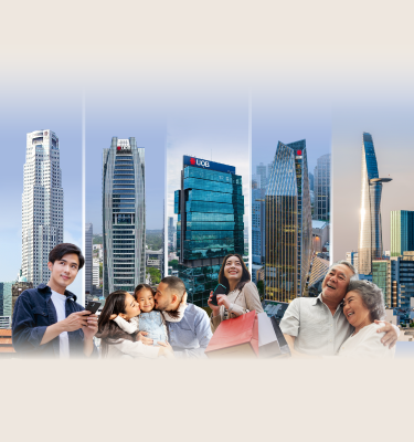 ASEAN Consumer Sentiment Study 2025 (Regional): Consumer confidence amid geopolitical tensions