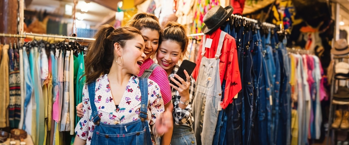 ASEAN Consumer Sentiment Study 2026 (Regional): How ASEAN consumers are rethinking wealth, spending and the future