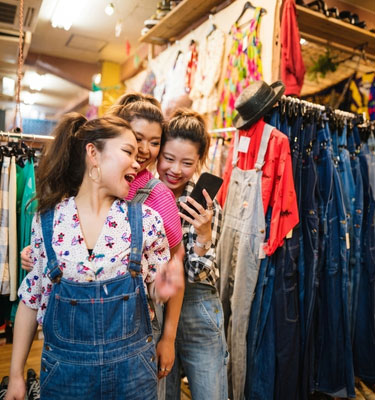 ASEAN Consumer Sentiment Study 2026 (Regional): How ASEAN consumers are rethinking wealth, spending and the future